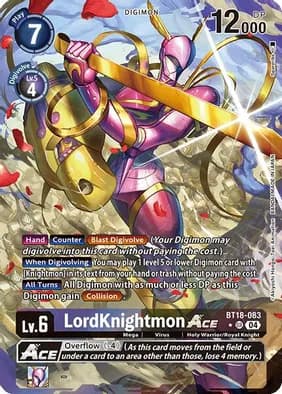 LordKnightmon